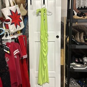 Zara size XS dress never worn new with tags